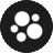 hannahsosa.com favicon